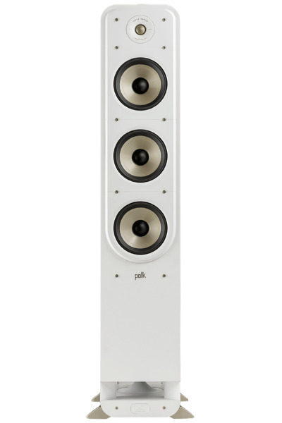 Presonus Eris E3.5 vs. Sony SSCS5 3-Way Speakers?